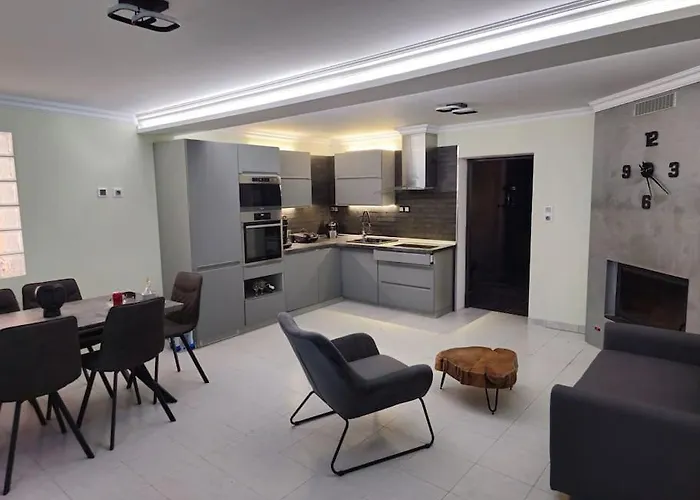 Andronike's * Sami (Kefalonia)