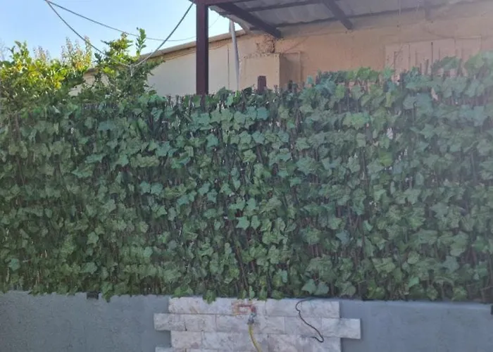 Andronike's * Sami (Kefalonia)