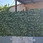 Andronike's * Sami (Kefalonia)