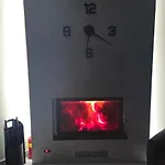 Andronike's ヴィラ *