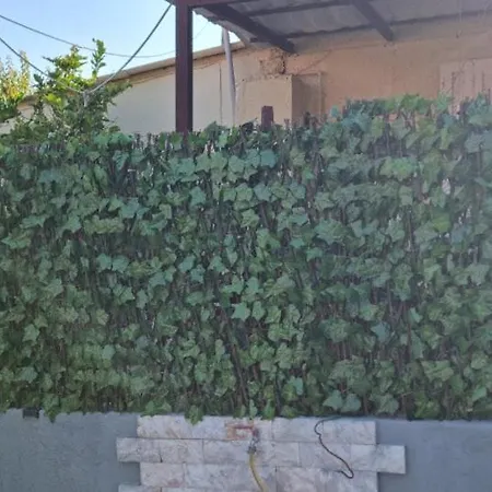 Andronike's * Sami (Kefalonia)